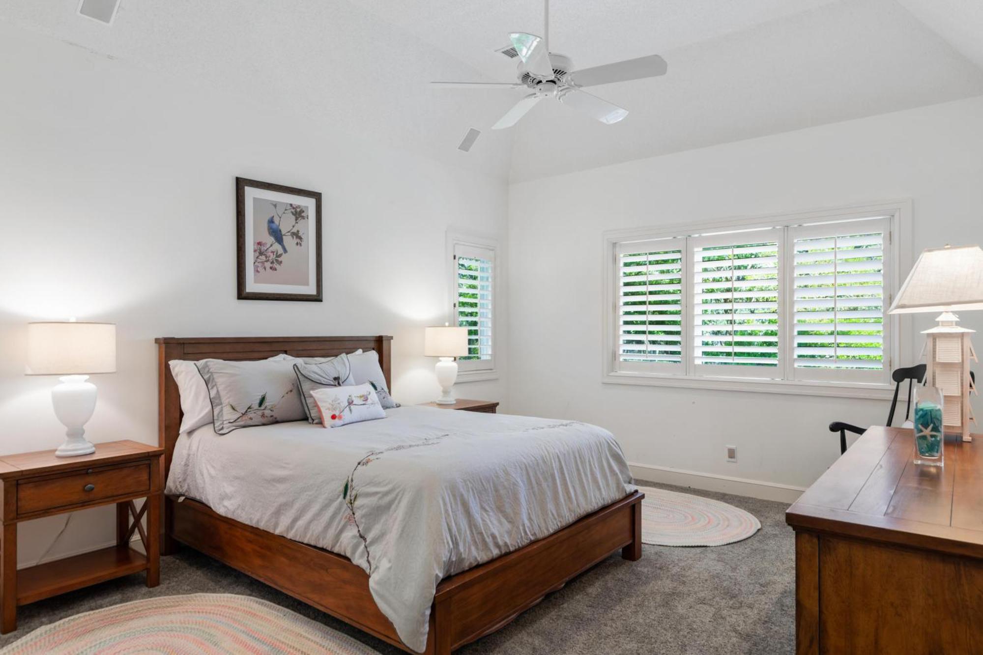 5 Avocet Villa Kiawah Island Kültér fotó