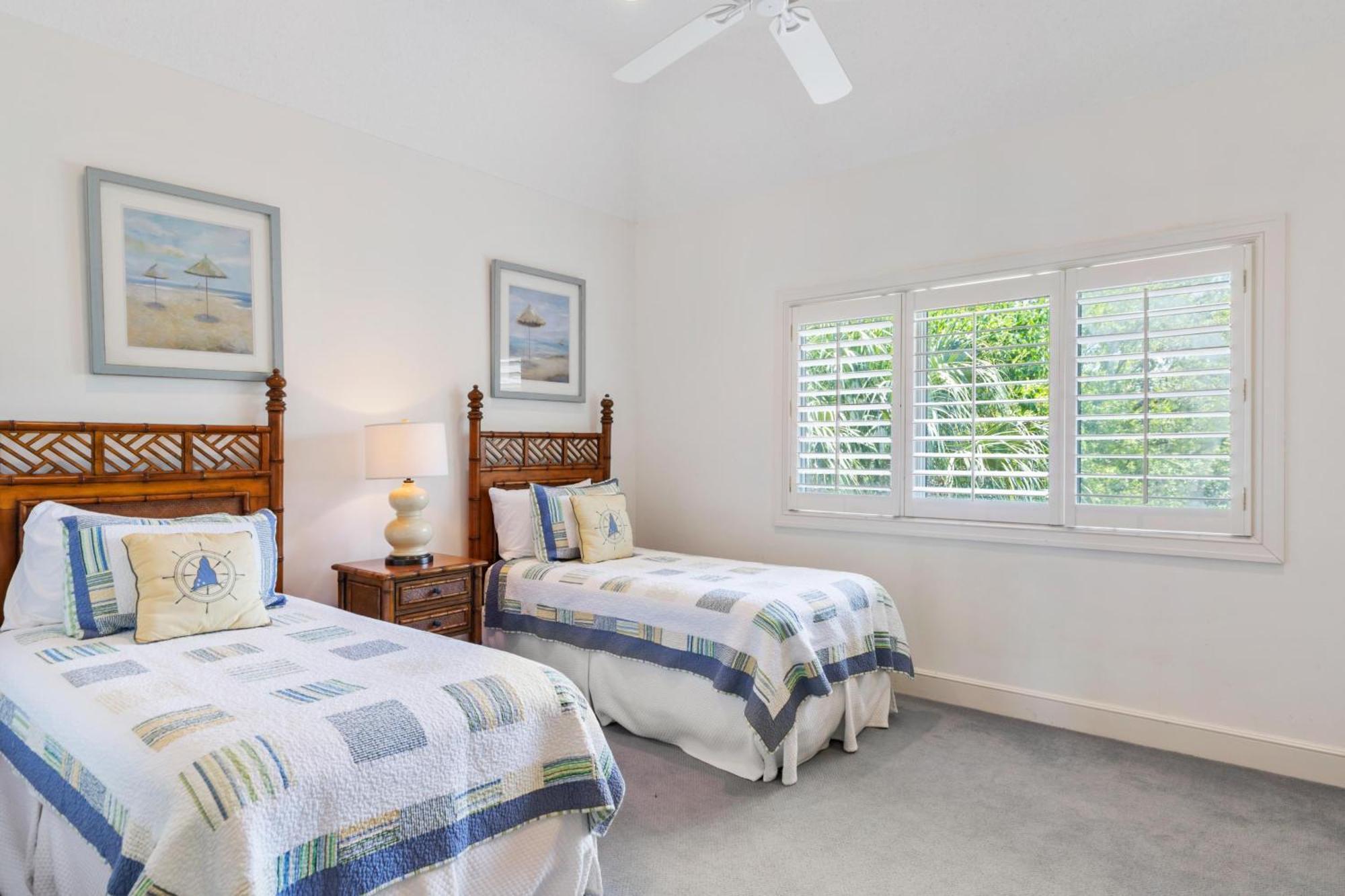 5 Avocet Villa Kiawah Island Kültér fotó