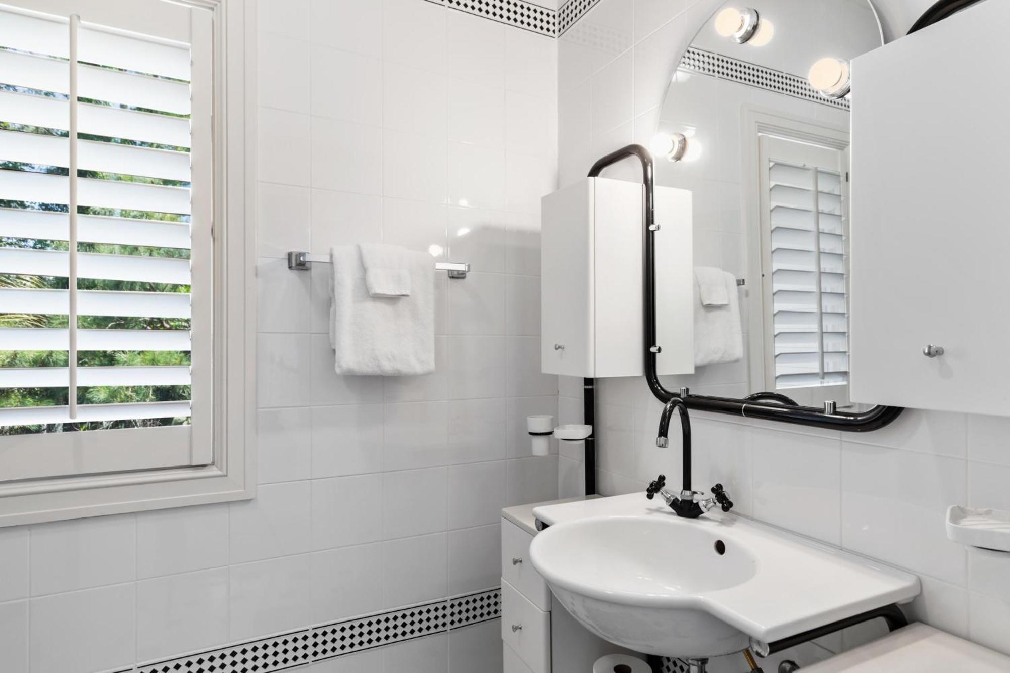 5 Avocet Villa Kiawah Island Kültér fotó