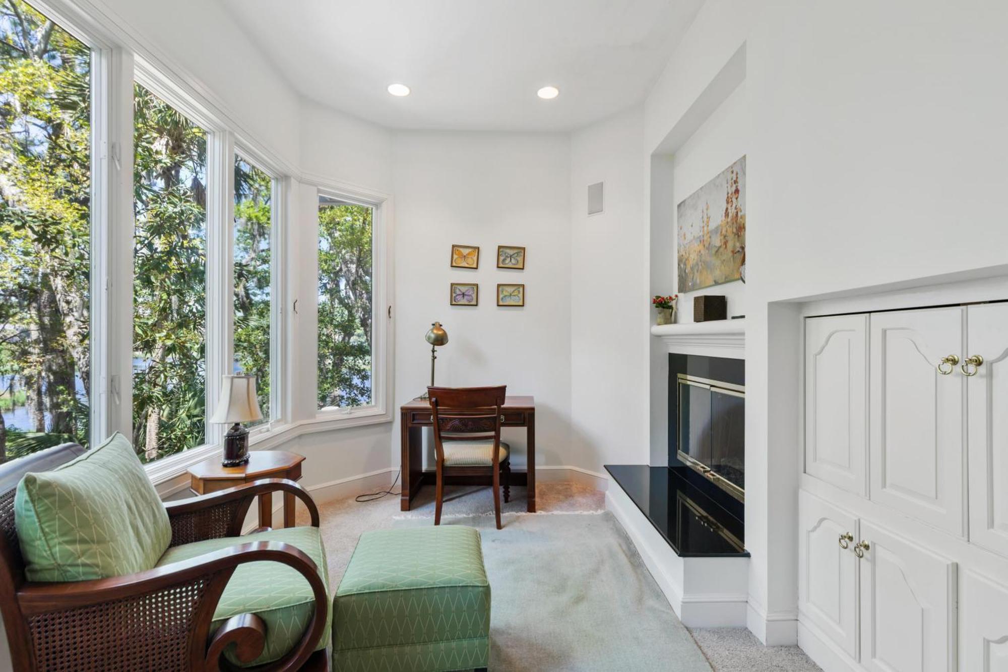 5 Avocet Villa Kiawah Island Kültér fotó