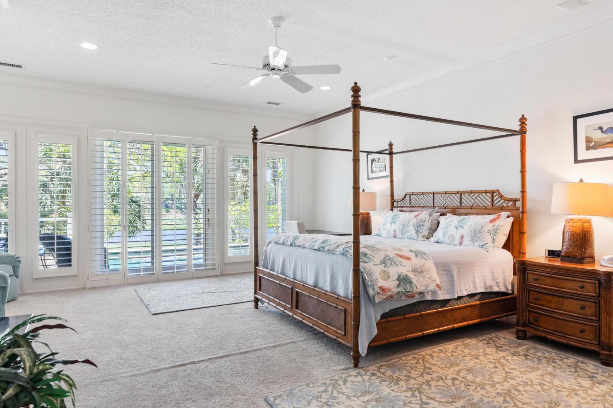 5 Avocet Villa Kiawah Island Kültér fotó