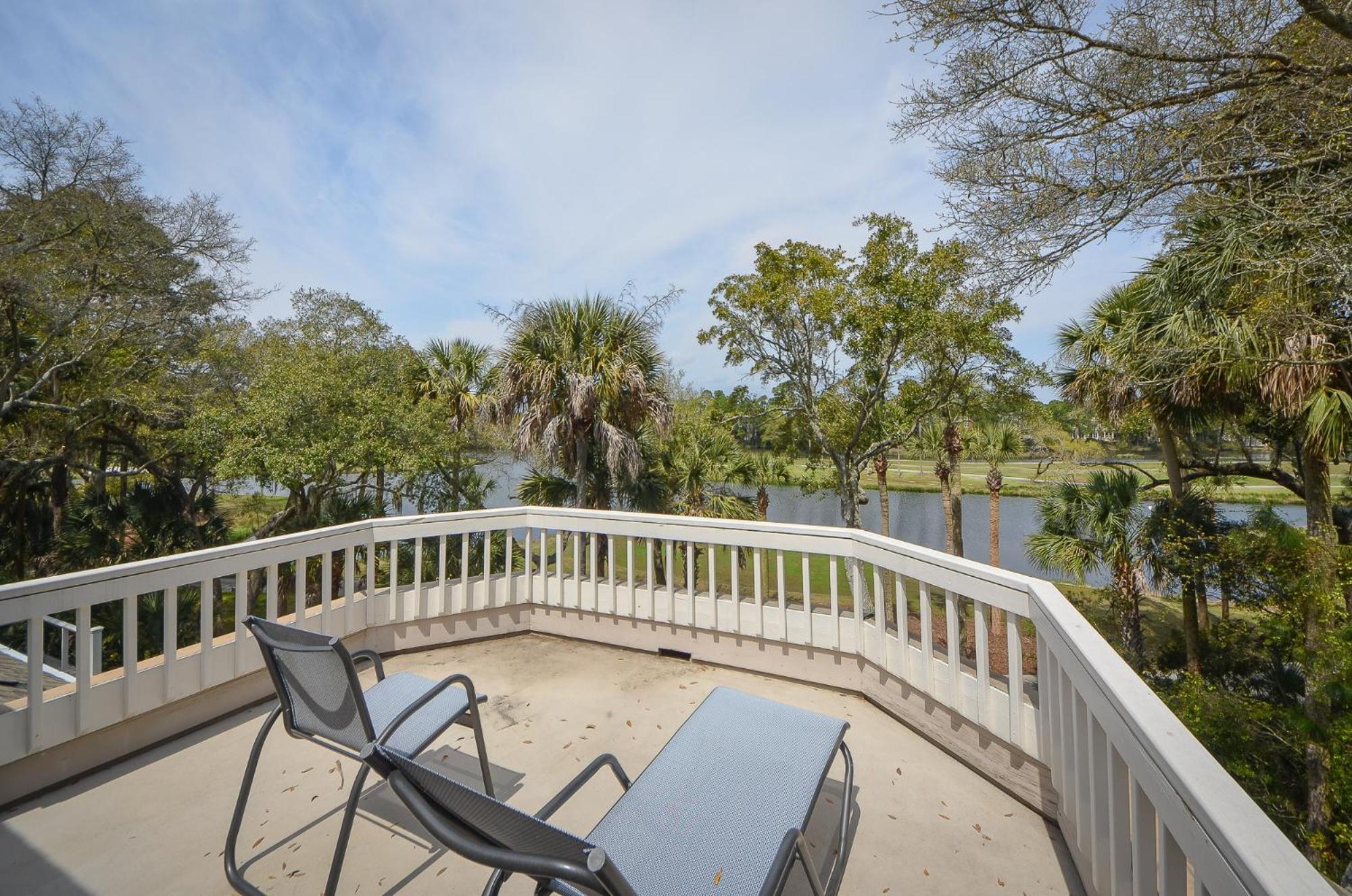 5 Avocet Villa Kiawah Island Kültér fotó